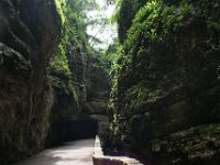 2012-06-10 12-38-48 - Motorradtour2012 131